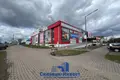 Shop 20 m² in Zdanovicy, Belarus