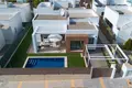 3 bedroom house 105 m² Entrenaranjos, Spain