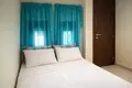 Villa 4 pièces 110 m² Neos Marmaras, Grèce