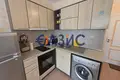 Appartement 31 m² Tankovo, Bulgarie