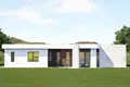 Maison 3 chambres 190 m² Monforte del Cid, Espagne