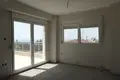 Szeregowiec 6 pokojów 250 m² Thermi, Grecja