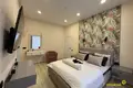 Ferienhaus 180 m² Bialarucki sielski Saviet, Belarus