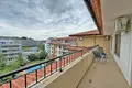 Квартира 3 комнаты 83 м² Несебр, Болгария