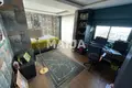 Villa de 4 habitaciones 300 m² Alanya, Turquía