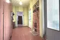 Дом 210 м² Свирь, Беларусь