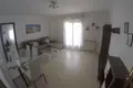 Apartamento 4 habitaciones  Madrid, Španjolska