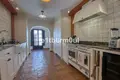 4 bedroom house 340 m² Spain, Spain