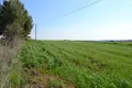 Land  Central Macedonia, Greece