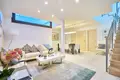 Adosado 223 m² Marbella, Španjolska