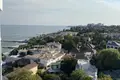 Квартира 1 комната 250 м² Одесса, Украина