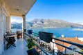 Wohnung 2 Schlafzimmer 174 m² Tivat, Montenegro