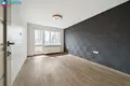 Appartement 3 chambres 64 m² Vilnius, Lituanie