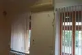 3 room apartment 70 m² Odesa, Ukraine