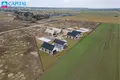 Haus 92 m² Daumantai, Litauen