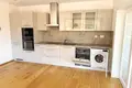 3 bedroom apartment 129 m² Smarje pri Jelsah, Slovenia