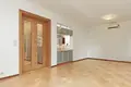 8 room house 330 m² in Warsaw, Poland