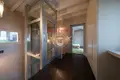 Villa de 6 pièces 530 m² Padenghe sul Garda, Italie