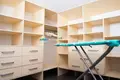 Hotel 300 m² Budva, Czarnogóra