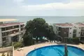 Apartamento  Sveti Vlas, Bulgaria
