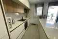 Penthouse 3 pokoi 98 m² Torrevieja, Hiszpania