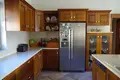 Maison 5 chambres 265 m² Episkopi, Chypre