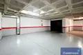Wohnung 157 m² Alicante, Spanien