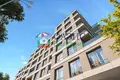 1 bedroom apartment 69 m² Burgas, Bulgaria