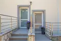 Hotel 1 205 m² in Grad Opatija, Croatia