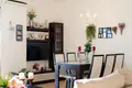 Mieszkanie 5 pokojów 1 111 m² Gjashte, Albania