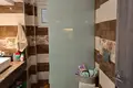 Appartement 3 chambres 108 m² Kassandrino, Grèce