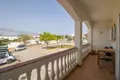 Wohnung 2 Schlafzimmer 110 m² Luz, Portugal