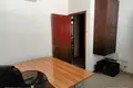 Pomieszczenie biurowe 120 m² w Limassol District, Cypr