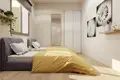 Wohnung 6 zimmer  Madrid, Spanien