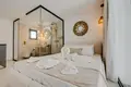Haus 2 Schlafzimmer 100 m² Larnaka, Zypern
