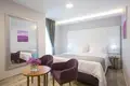 Hotel 1 200 m² in Zadar County, Croatia