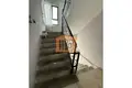 Commercial property 250 m² in Bashkia Durres, Albania