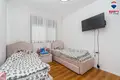 Ferienhaus 6 zimmer 170 m² Chadera, Israel