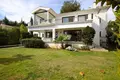 Casa 6 habitaciones 608 m² San Pedro Alcantara, Španjolska