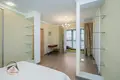 Appartement 2 chambres 74 m² Minsk, Bélarus