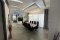 Apartamento 4 habitaciones  en Distrito de Nicosia, Chipre