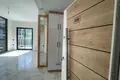 Appartement 2 chambres 60 m² Alanya, Turquie