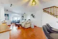 Casa 4 habitaciones 264 m² Benahavis, Španjolska