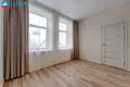 3 room apartment 50 m² Vilnius, Lithuania