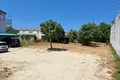 Land 1 room  Acharavi, Greece