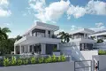 Casa 4 habitaciones  Finestrat, Španjolska