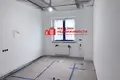 3 room apartment 86 m² Hrodna, Belarus