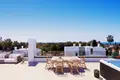 3 bedroom villa 450 m² Spain, Spain