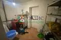 Mieszkanie 5 pokojów 150 m² Aleksandrovo, Bułgaria
