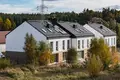 Mieszkanie 181 m² Gdańsk, Polska